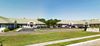 858 S White Horse Pike photo